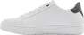 Graceland - White Sneakers