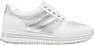 Graceland - White Sneakers
