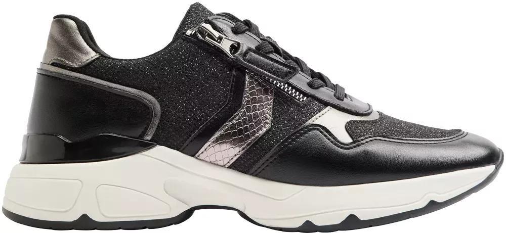 Graceland shoes sneakers shop
