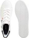 Graceland - White Casual Lace Up Sneakers