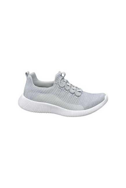 VNCE Casual Slip-Ons Synthetic, , large image number 0