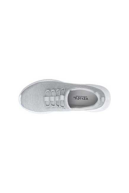 VNCE Casual Slip-Ons Synthetic, , large image number 1