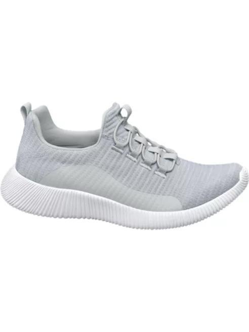 VNCE Casual Slip-Ons Synthetic, , large image number 2