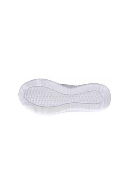 VNCE Casual Slip-Ons Synthetic, , large image number 3