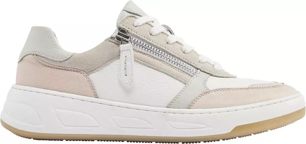 Pink Laced Sneakers, , large image number 2
