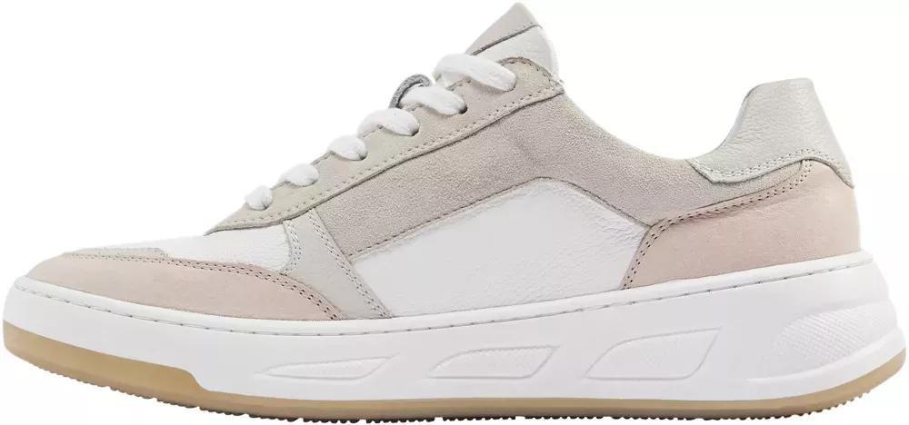 Pink Laced Sneakers, , large image number 3