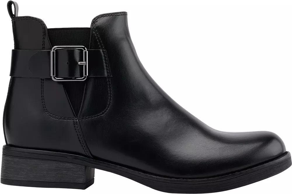 Graceland chelsea boots best sale