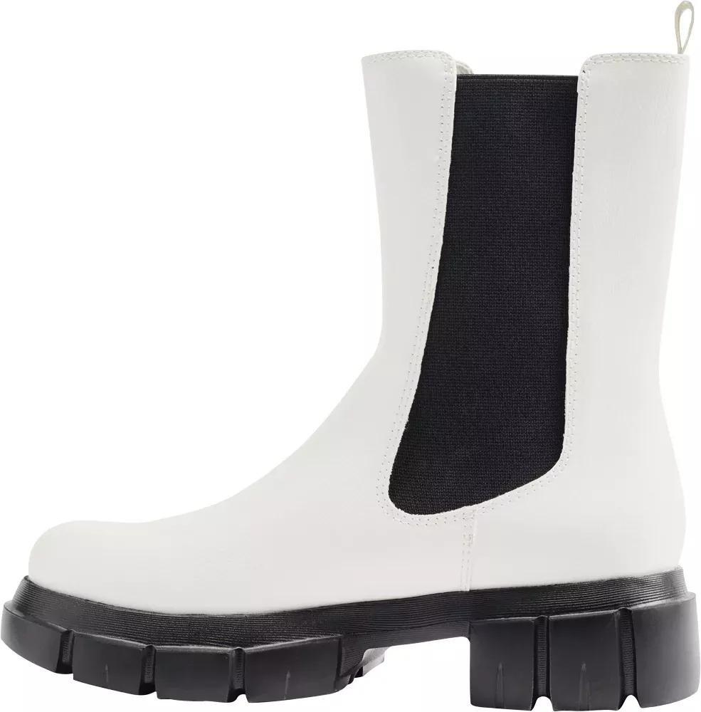 White Boots, , large image number 2