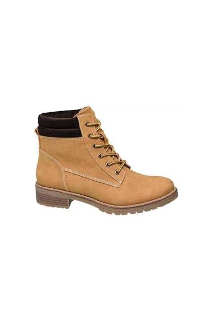 Highland store creek boots