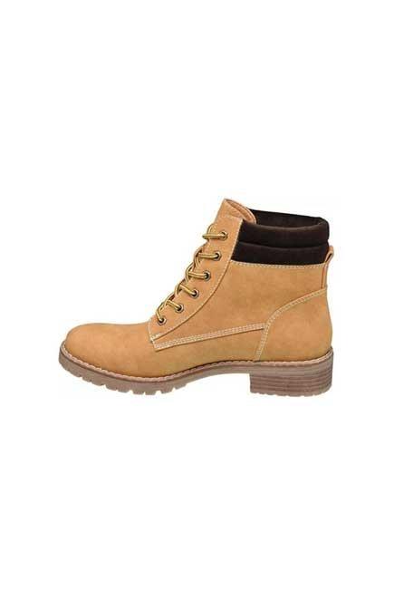 Highland deals creek boots