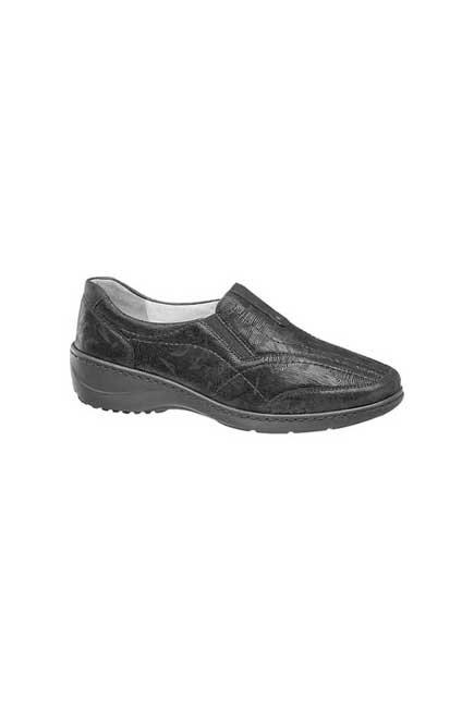 Medicus Comfort A/W Slip-Ons Casual, , large image number 0