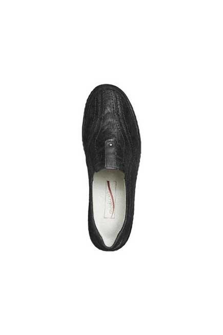 Medicus Comfort A/W Slip-Ons Casual, , large image number 1