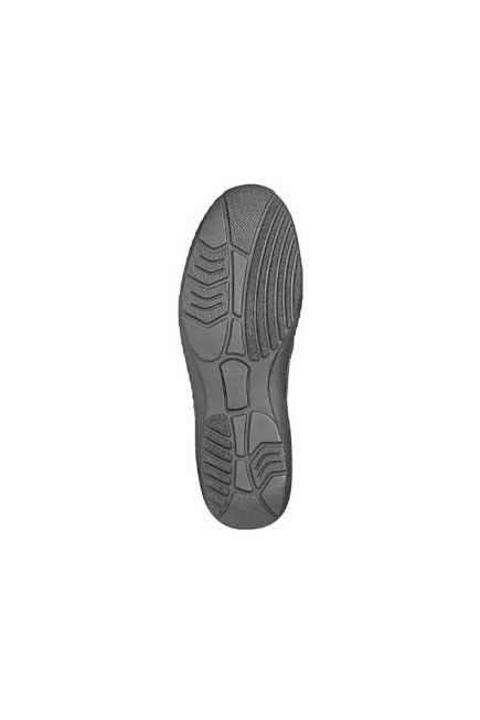 Medicus Comfort A/W Slip-Ons Casual, , large image number 2