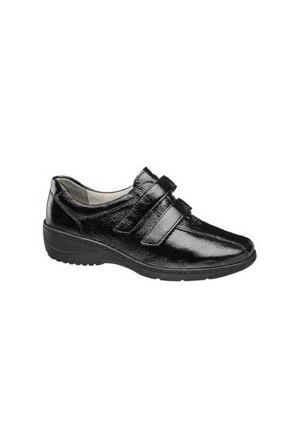 Medicus Comfort A/W Slip-Ons Casual, , large image number 0