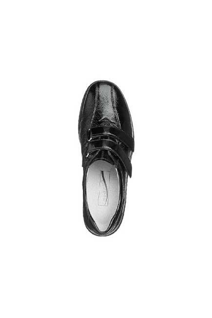 Medicus Comfort A/W Slip-Ons Casual, , large image number 1