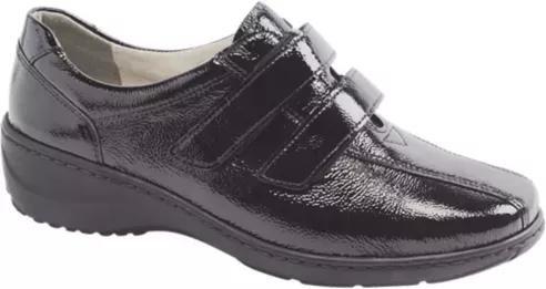 Medicus Comfort A/W Slip-Ons Casual, , large image number 2