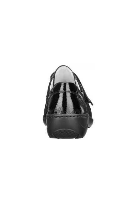 Medicus Comfort A/W Slip-Ons Casual, , large image number 3