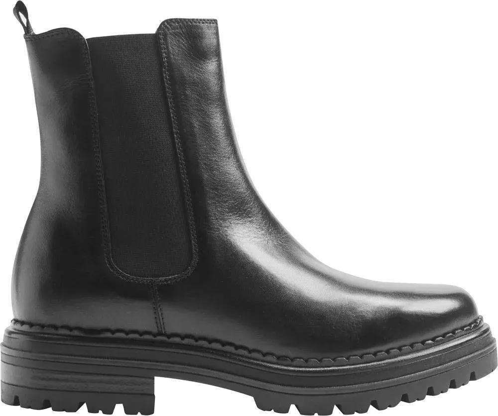 5th avenue shop chelsea boots