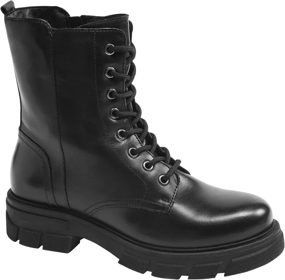 Ladies Shoes 36 â€“ 42, , large image number 0