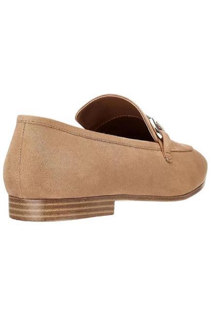 Beige Loafer, , large image number 2