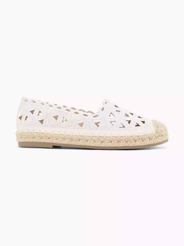 Black Round Toe Ballerinas, , medium
