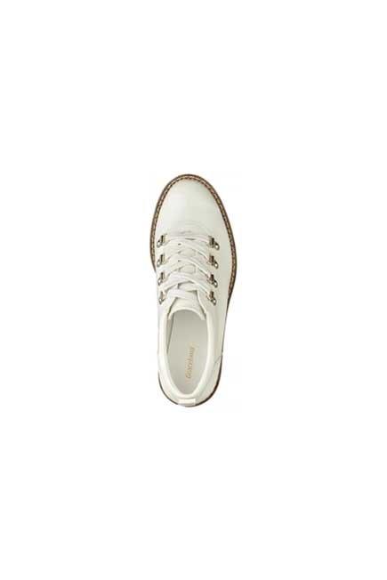 White Dandy Shoes, Women, , large image number 1
