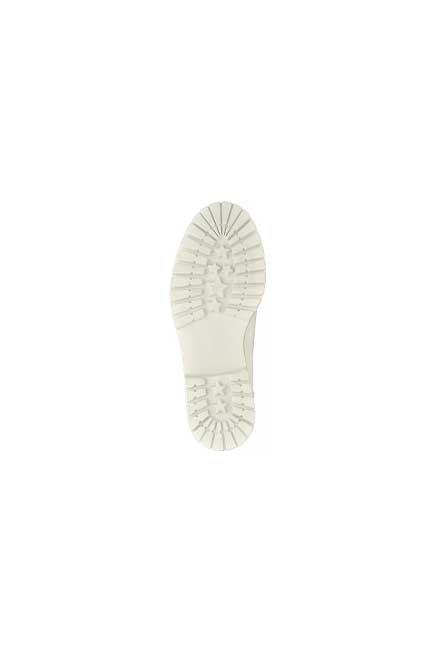 White Dandy Shoes, Women, , large image number 2
