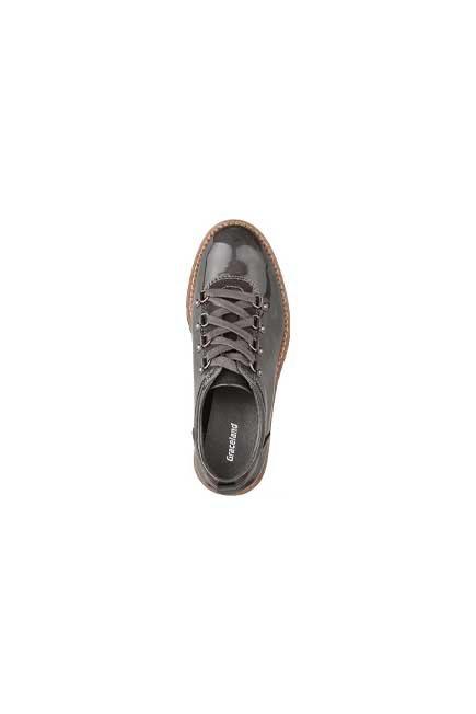Black Dandy Shoes, Women, , large image number 1