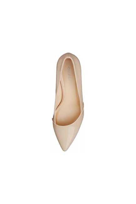 Graceland Heels A/W Colours Synthetic up, , large image number 1