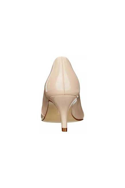 Graceland Heels A/W Colours Synthetic up, , large image number 3