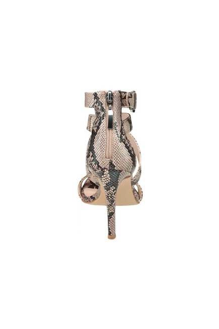 Graceland Heels S/S Colours Synthetic ov, , large image number 3