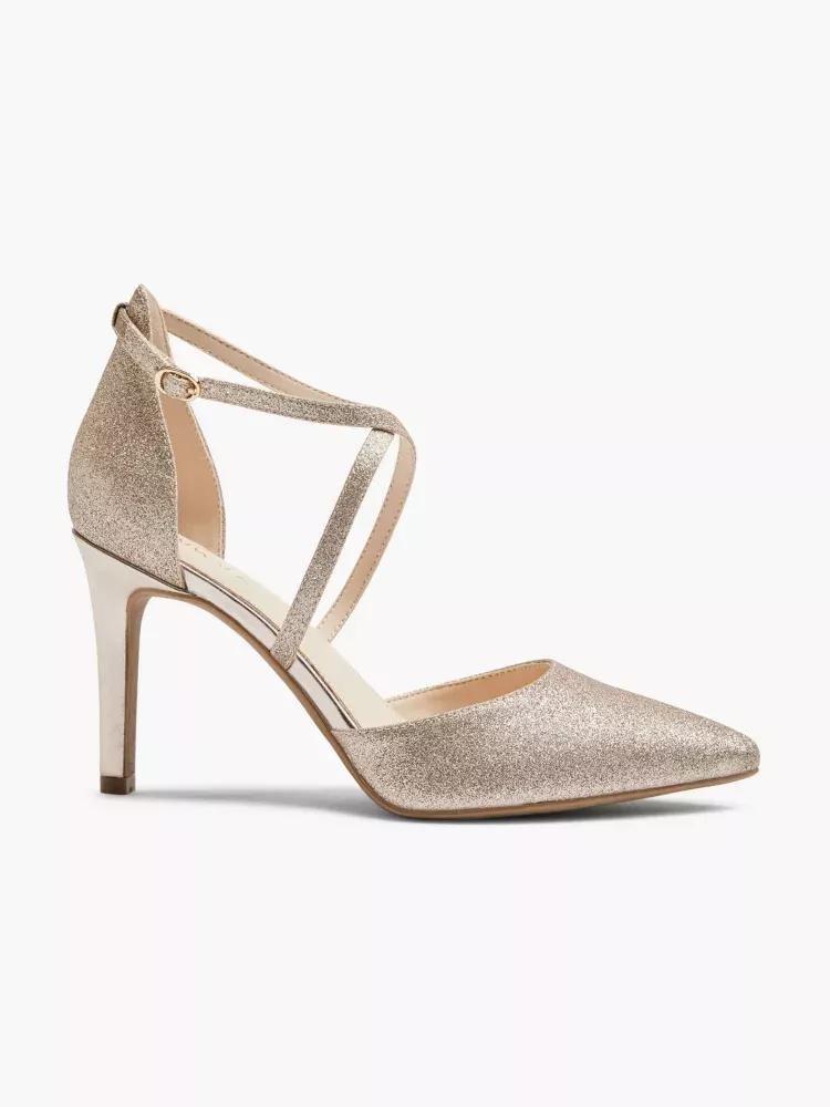 Ladies Shoes 36 – 42, , large image number 0