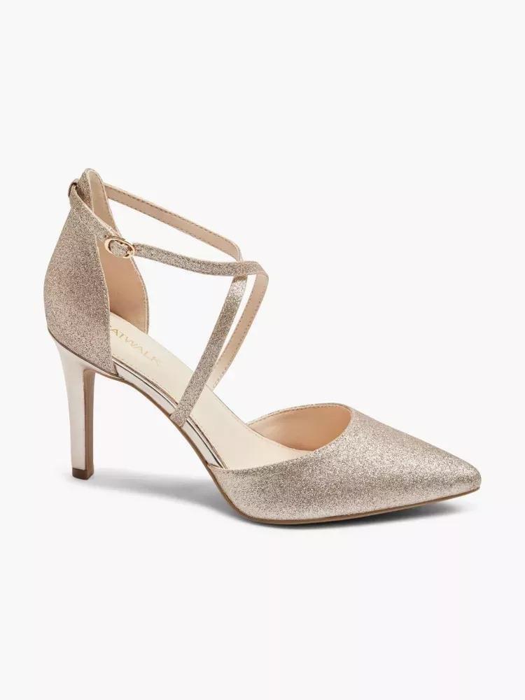 Ladies Shoes 36 – 42, , large image number 1