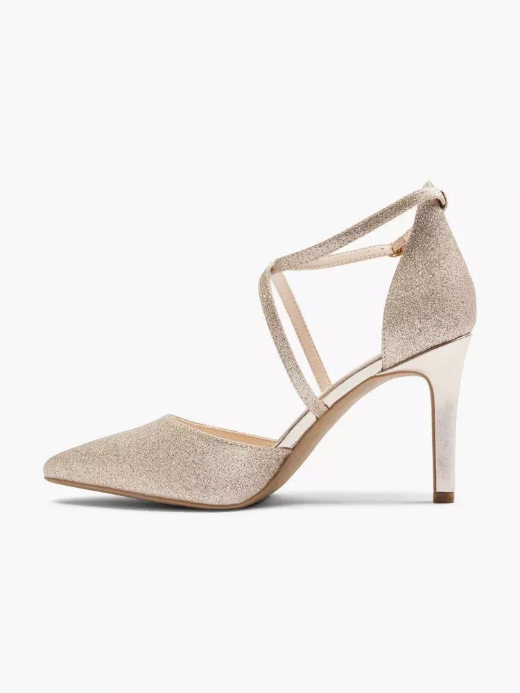 Ladies Shoes 36 – 42, , large image number 2