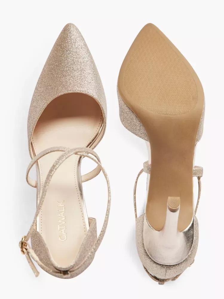 Ladies Shoes 36 – 42, , large image number 3