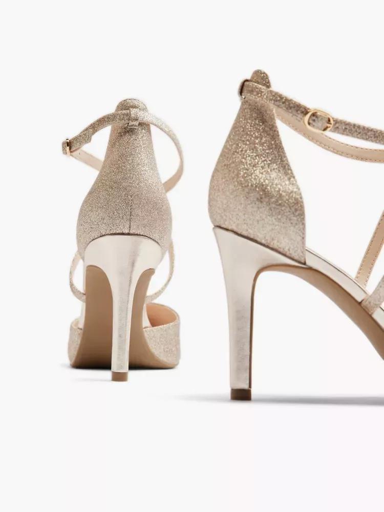 Ladies Shoes 36 – 42, , large image number 4