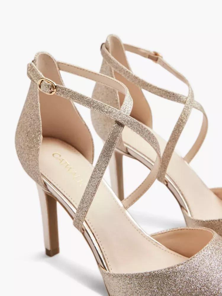 Ladies Shoes 36 – 42, , large image number 5