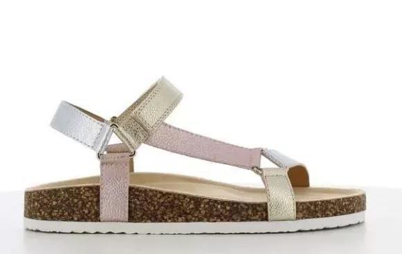 Ladies Summer 36 â€“ 42, , large image number 1