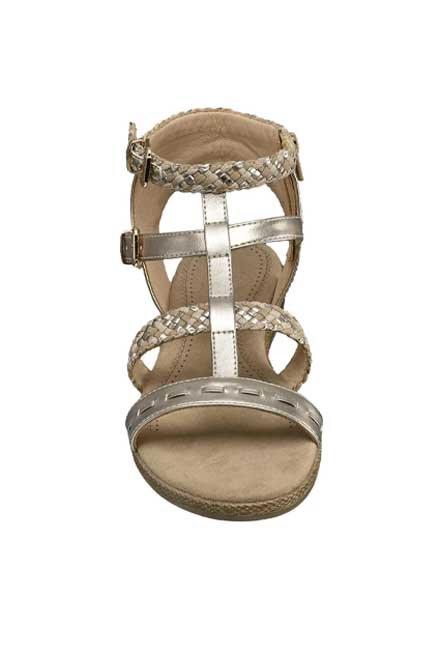 Graceland Sandals Synthetic up to 28 mm, , large image number 1