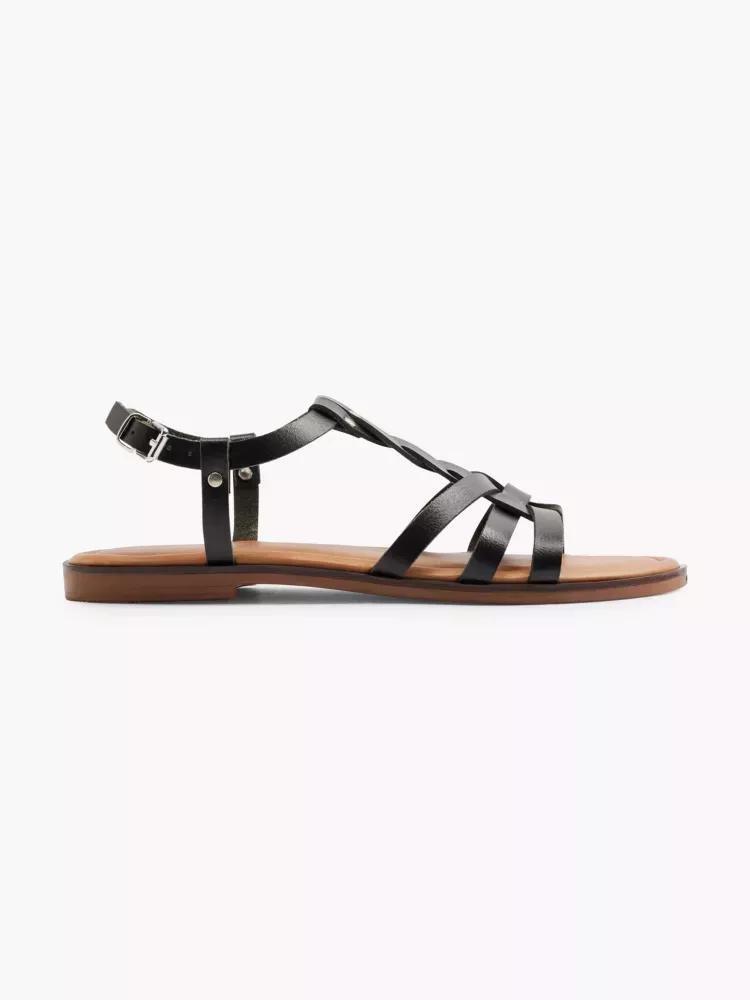 Graceland gladiator sandals store