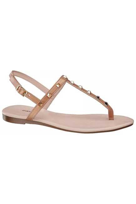 Graceland Sandals Synthetic up to 28 mm, , large image number 0