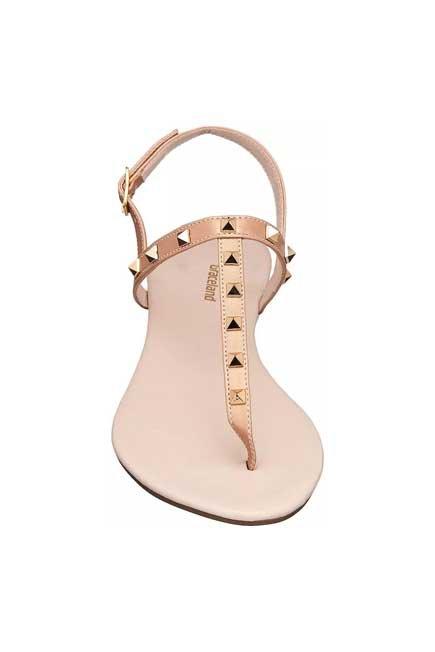 Graceland Sandals Synthetic up to 28 mm, , large image number 1