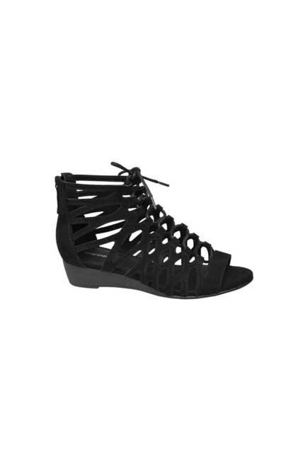 Graceland Sandals Synthetic up to 48 mm, , large image number 0