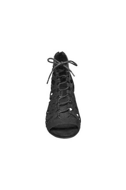 Graceland Sandals Synthetic up to 48 mm, , large image number 1