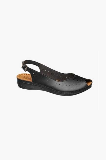 Easy Street Sandals Synthetic up to 48 mm, , large image number 0