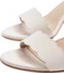 Graceland - Beige Open Toe Sandals