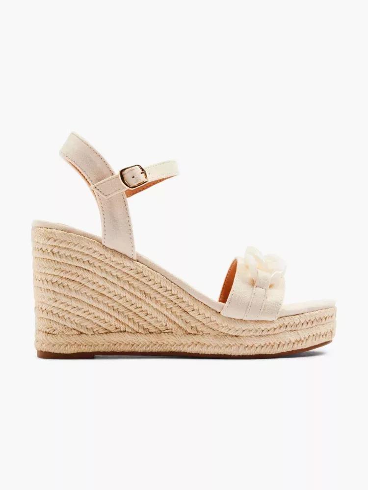 Ladies Summer 36 – 42, , large image number 0