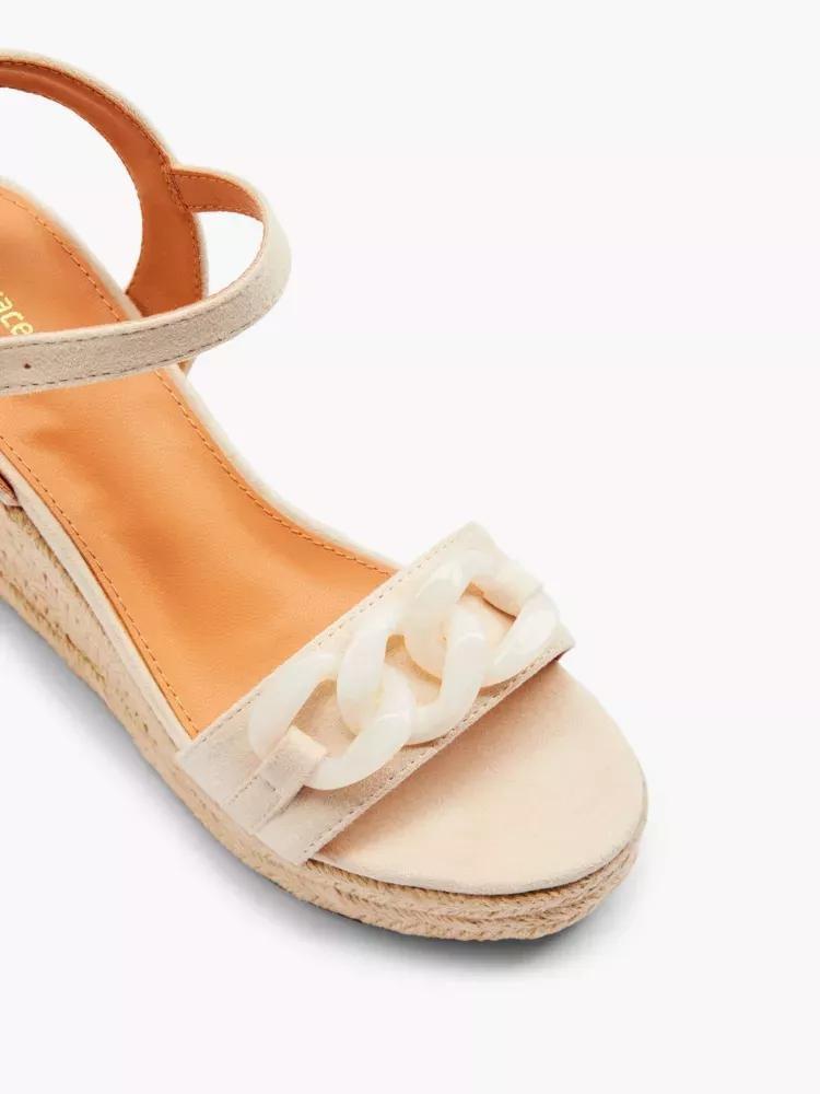 Ladies Summer 36 – 42, , large image number 1
