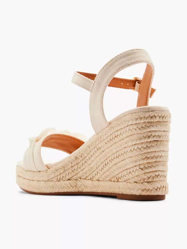 Ladies Summer 36 – 42, , large image number 2