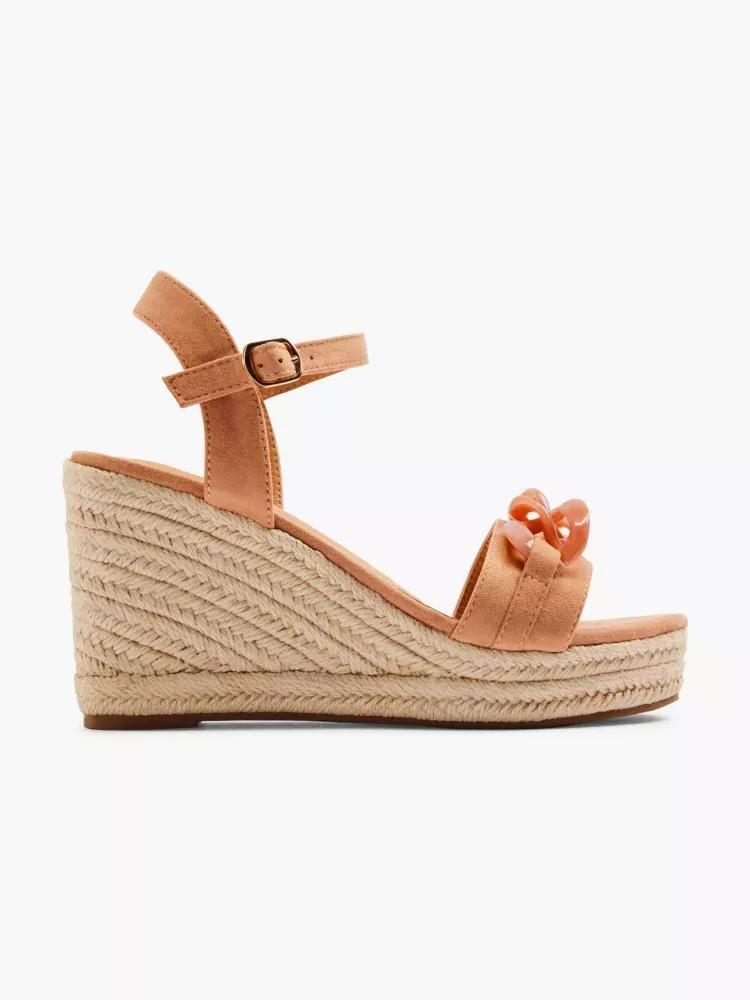 Ladies Summer 36 – 42, , large image number 0